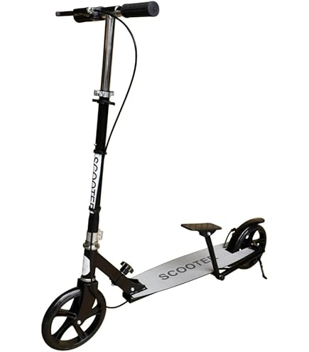 Amazon.co.jp: [Space scooter]スペース スクーター X560(8歳以上向け